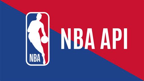 nba api free|nba.